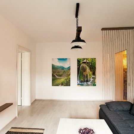 Premium Apartment ซินายา ภายนอก รูปภาพ