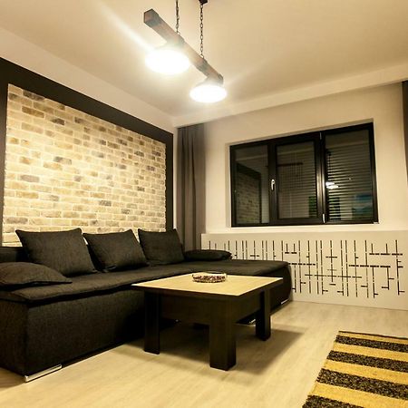Premium Apartment ซินายา ภายนอก รูปภาพ